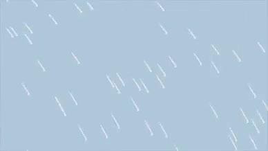谷雨二十四节气片头视频的预览图